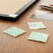 12 Packs: 12 ct. (144 total) Scotch® White Permanent Mounting Tape Squares